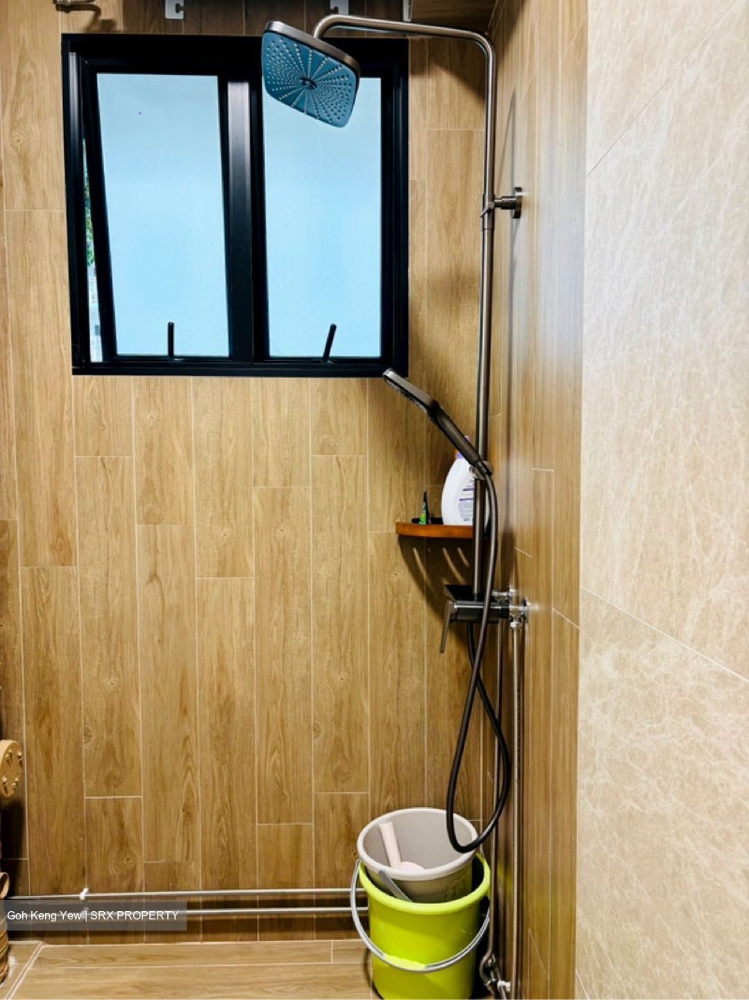 Blk 556 Woodlands Drive 53 (Woodlands), HDB 4 Rooms #591996821